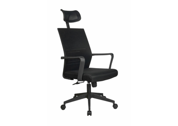 Кресло Riva Chair A818
